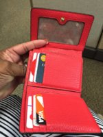 ImageUploadedByPurseForum1469549469.609162.jpg