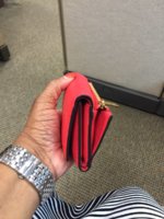 ImageUploadedByPurseForum1469549482.879287.jpg