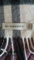 burberry5.jpg