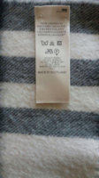 burberry4.jpg