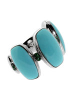 de-grisogono-turquoise-emerald-ring-1-1.jpg