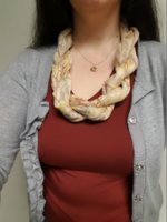 MYH Twirl knot.jpg