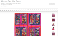 Khanta Double Sens.PNG