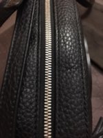 IMG_1469620104.727614.jpg