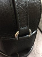 IMG_1469620122.567610.jpg