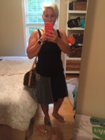 IMG_1469625993.952763.jpg