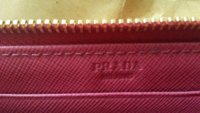20160727_151138.jpg