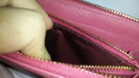 thumbnail_20160727_151723.jpg