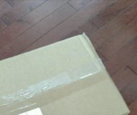 uploadfromtaptalk1469643505746.jpg