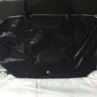 IMG_1469647835.023639.jpg