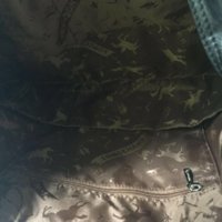 IMG_1469647920.644777.jpg