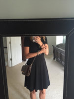 IMG_1469651773.617757.jpg