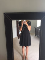 IMG_1469651787.001964.jpg