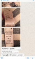 burberry7.jpg