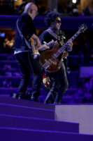 ********ic+National+Convention+Day+Three+jGqRI8s6K8Zl.jpg