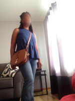 ImageUploadedByPurseForum1469714494.105031.jpg