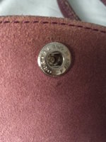 inner button.jpg