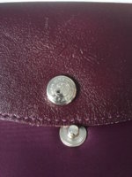 button and stamp.jpg
