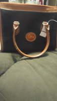 Dooney & Bourke 6.jpg
