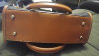 Dooney & Bourke 4.jpg