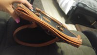 Dooney & Bourke 3.jpg