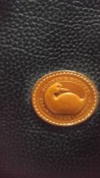 Dooney & Bourke 2.jpg