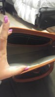 Dooney & Bourke.jpg