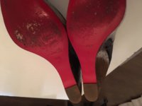 FullSizeRender-7.jpg