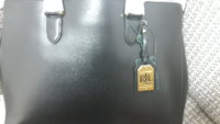 20160728_171119.jpg
