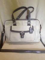 ImageUploadedByPurseForum1469745167.462350.jpg ImageUploadedByPurseForum1469745167.462350.jpg
