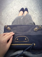 ImageUploadedByPurseForum1469783862.167794.jpg