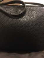 IMG_1469793492.104166.jpg