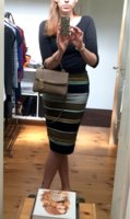 ImageUploadedByPurseForum1469811553.697078.jpg