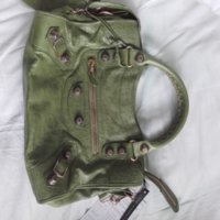 front.jpg