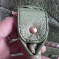 Rivet.jpg