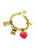 louis-vuitton-gold-charm-bracelet-1.jpg