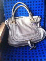 ImageUploadedByPurseForum1469815190.184371.jpg