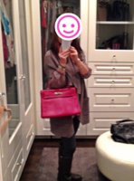 IMG_1469815989.681929.jpg