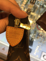 ImageUploadedByPurseForum1469819072.558760.jpg