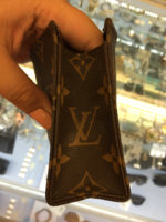 ImageUploadedByPurseForum1469819087.008395.jpg