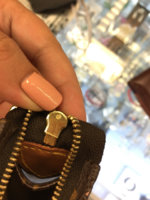 ImageUploadedByPurseForum1469819104.393223.jpg