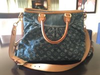 ImageUploadedByPurseForum1469835637.245746.jpg