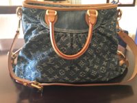 ImageUploadedByPurseForum1469835656.263059.jpg