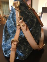ImageUploadedByPurseForum1469835665.914543.jpg