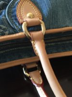 ImageUploadedByPurseForum1469835678.899438.jpg