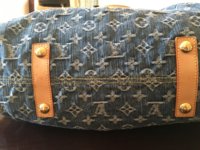 ImageUploadedByPurseForum1469835689.716010.jpg