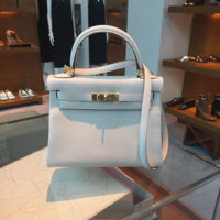 ImageUploadedByPurseForum1469836365.363436.jpg