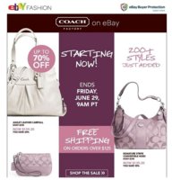 Coach Ebay Factory sales-a.jpg