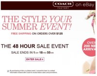 Coach Ebay Factory sales-b.jpg