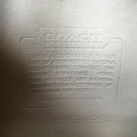 IMG_1582.jpeg